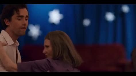 Step Up S02E05 .